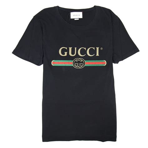 gucci shirt cheap amazon|gucci shirts amazon india.